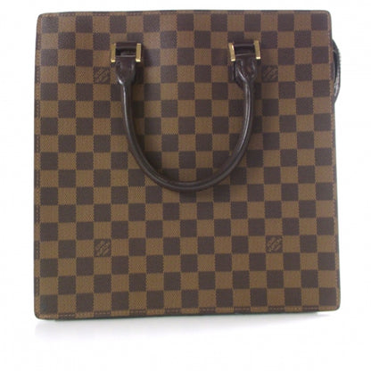 Louis Vuitton Damier Ebene Venice Sac Plat 1 of 11