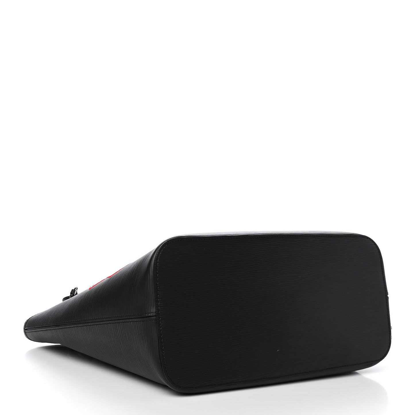 Epi Stickers Neverfull MM Black