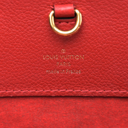 Louis Vuitton Monogram Venus Cherry 6 of 10