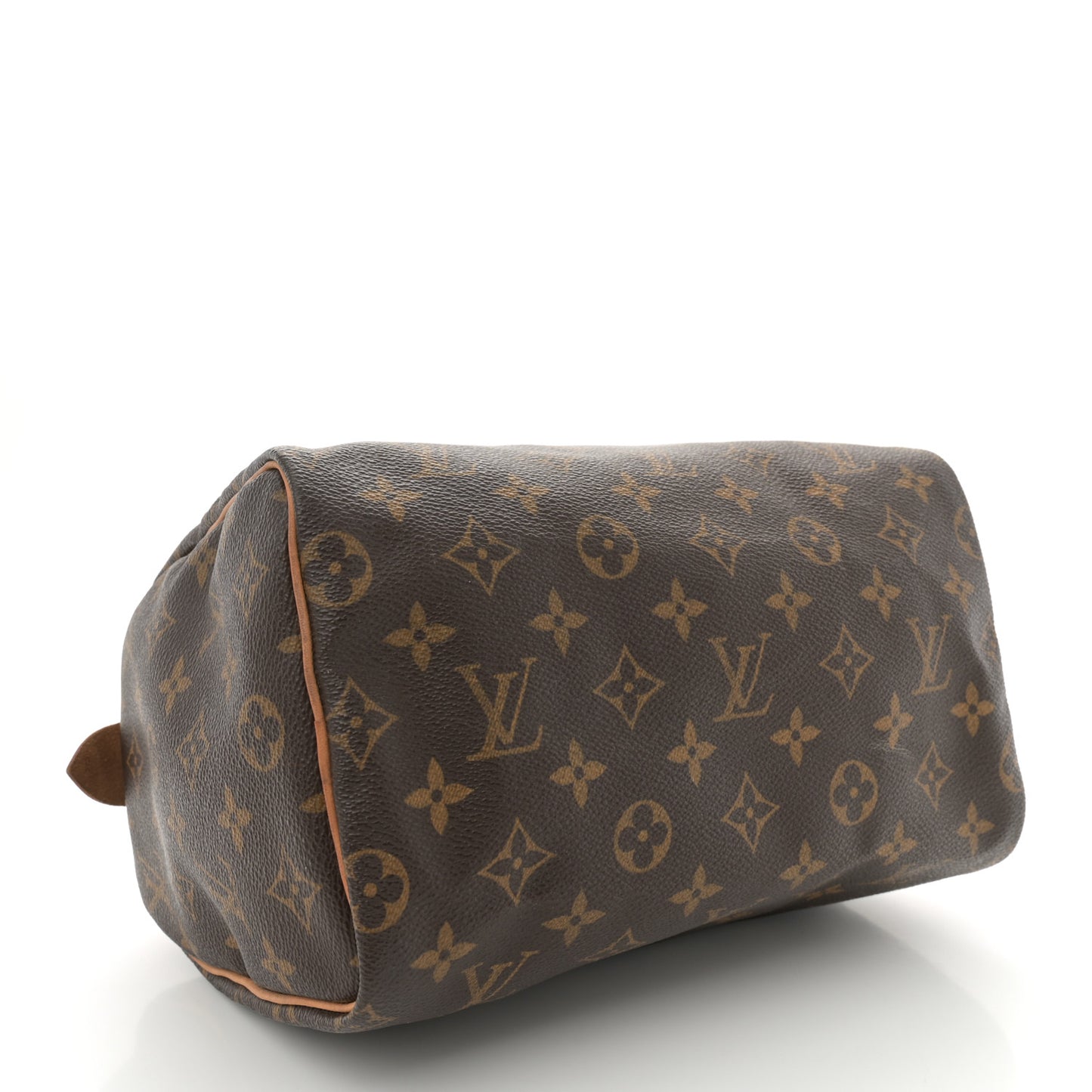 Monogram Speedy 25