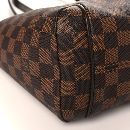 Louis Vuitton Damier Ebene Totally PM 7 of 8