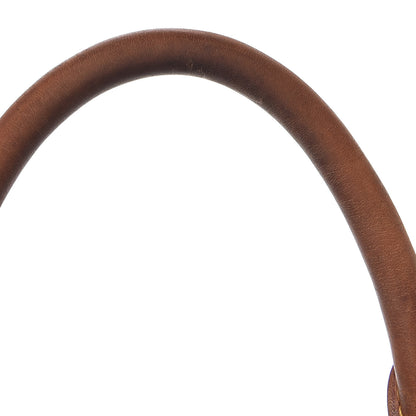 Louis Vuitton Monogram Speedy 30 15 of 16