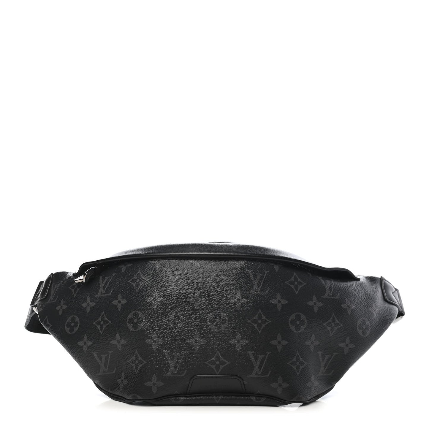 Monogram Eclipse Discovery Bumbag