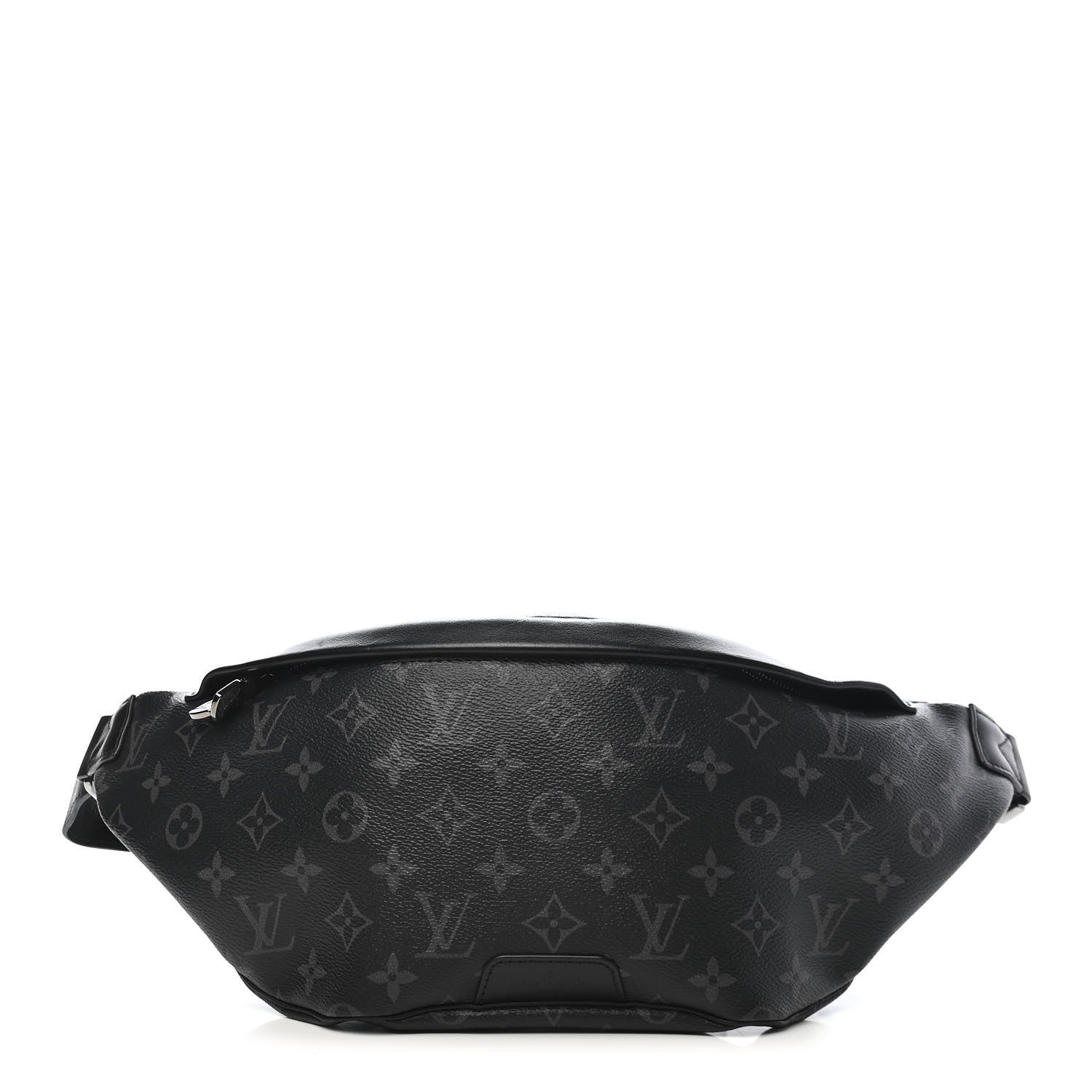 Louis Vuitton Monogram Eclipse Discovery Bumbag 1 of 8