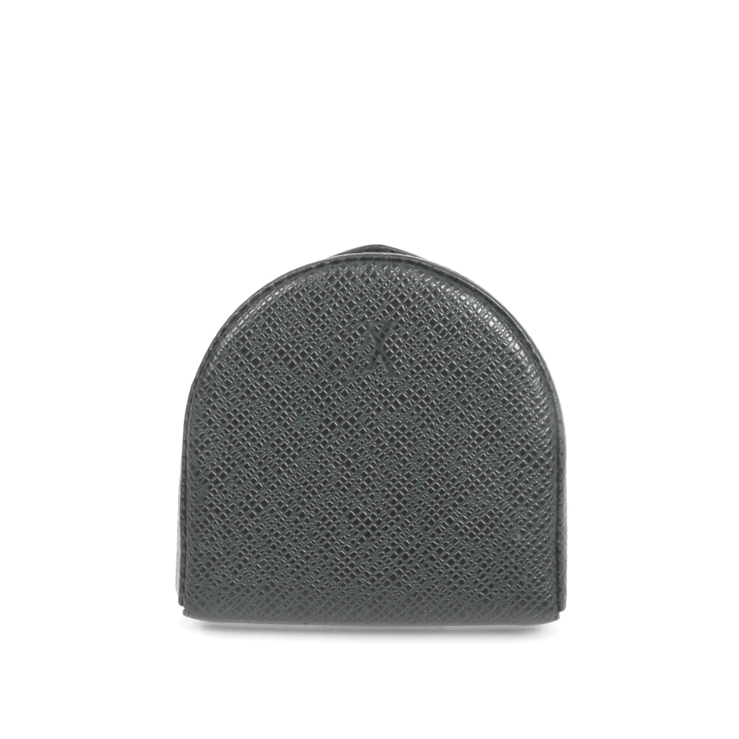Taiga Porte-Monnaie Cuvette Coin Purse
