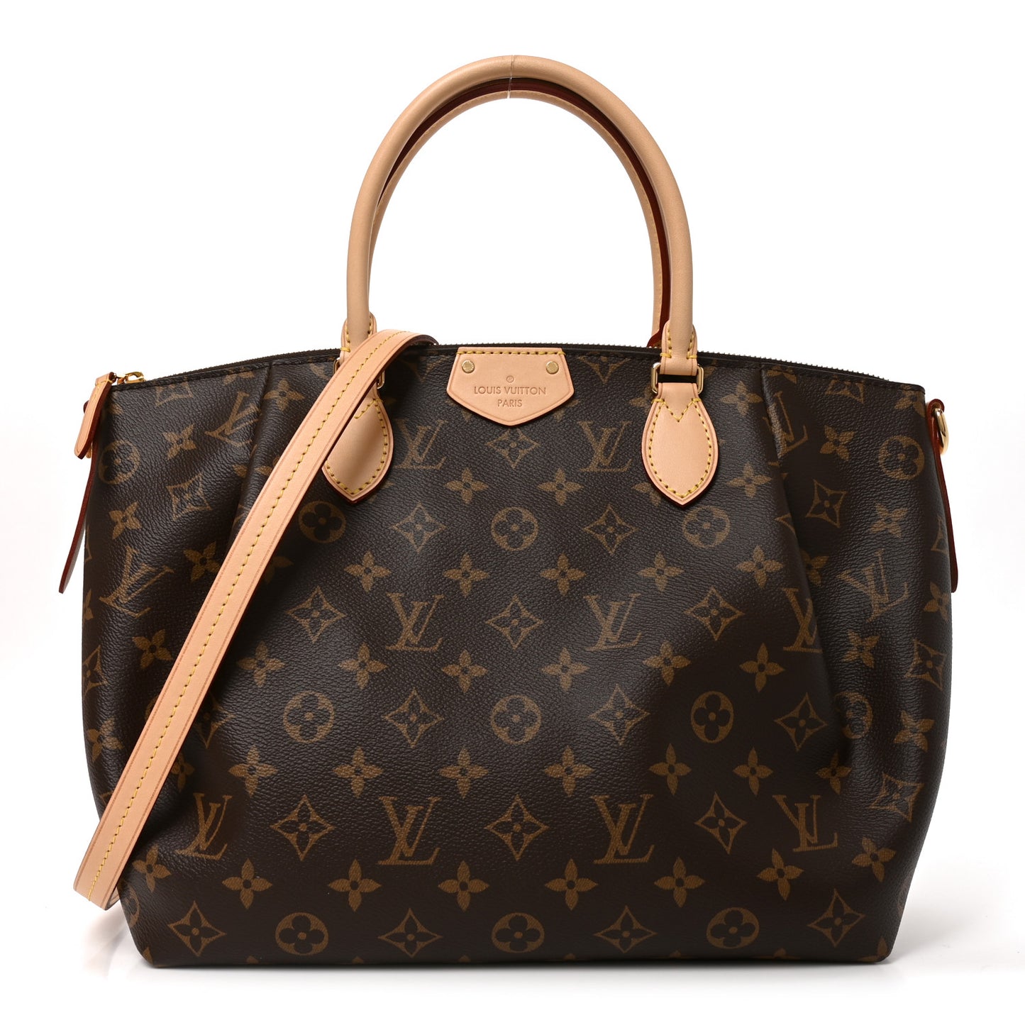 Monogram Turenne MM
