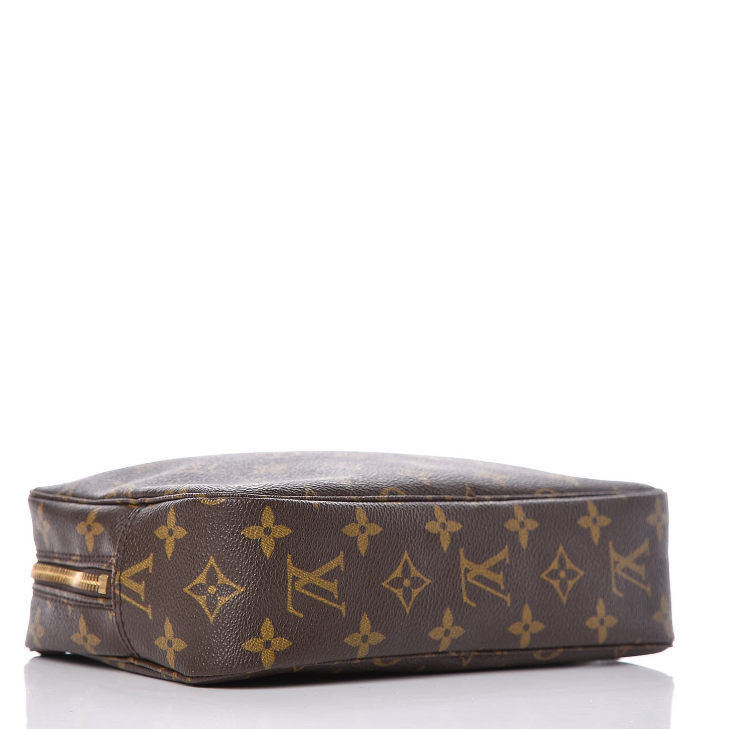 Monogram Trousse Toilette 23