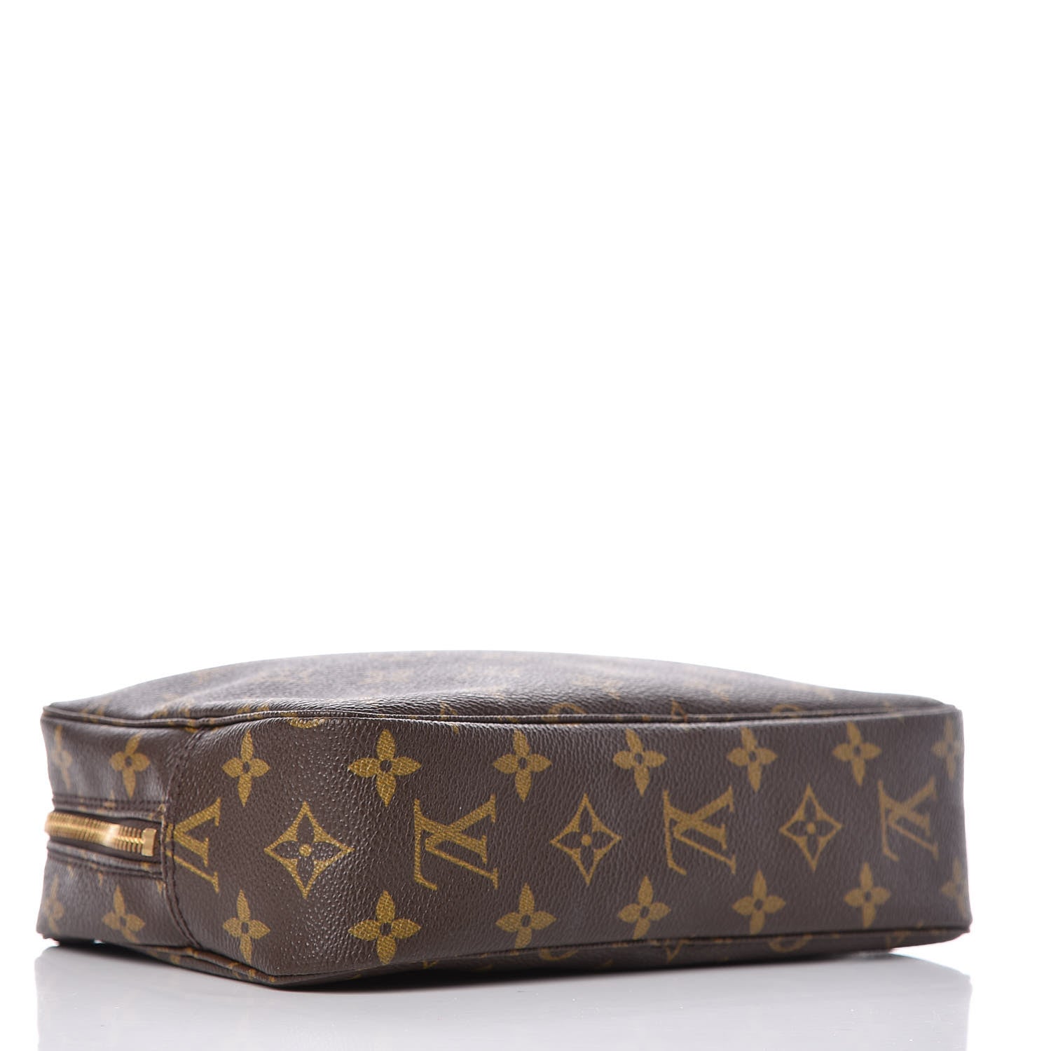 Louis Vuitton Monogram Trousse Toilette 23 4 of 12