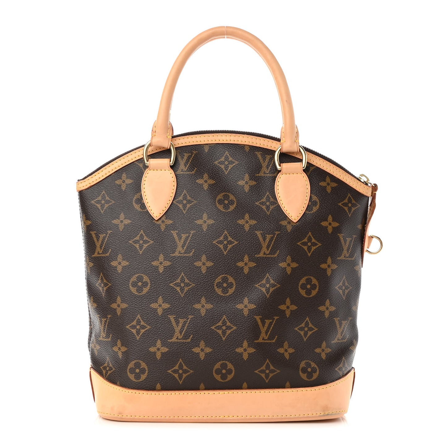 Monogram Lockit PM