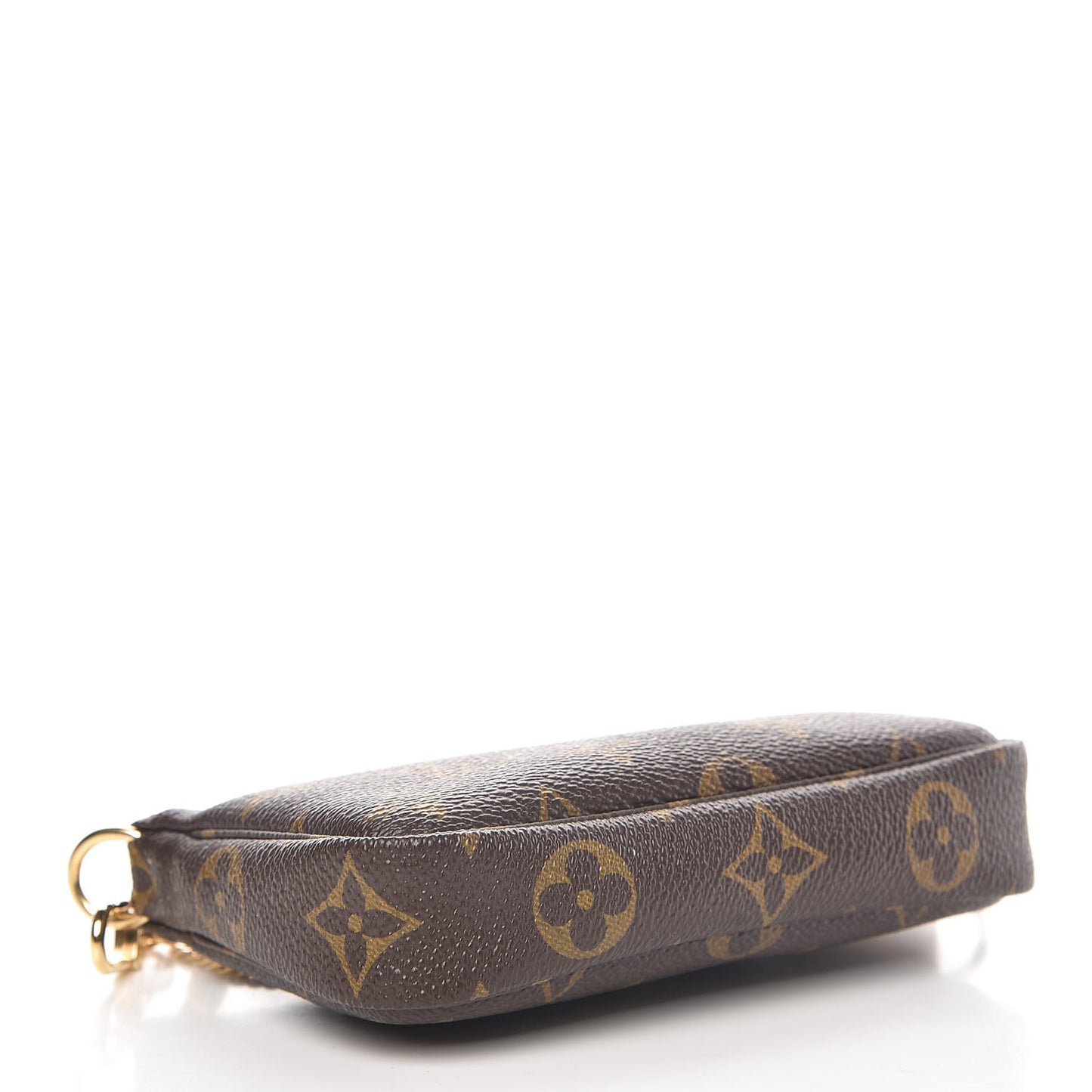 Monogram Mini Pochette Accessories