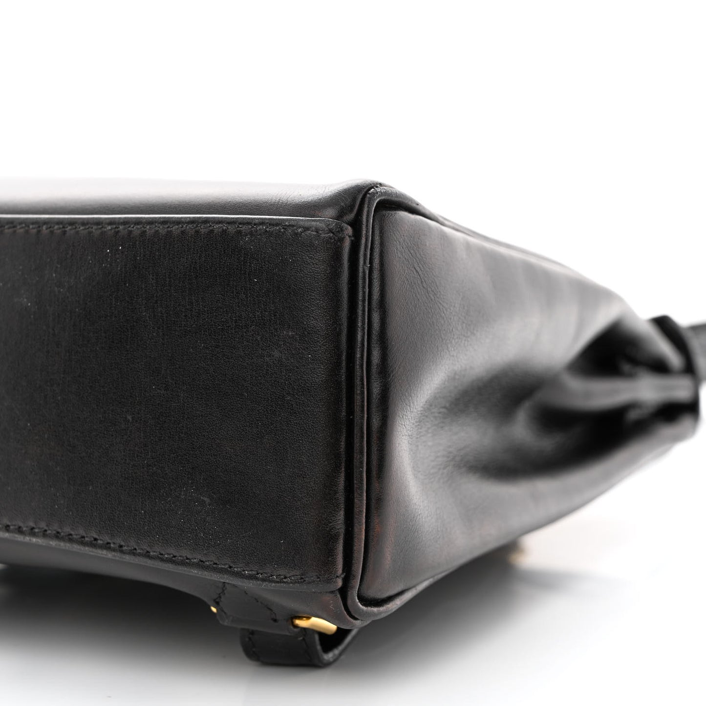 Box Kelly Ado 20 Backpack Black