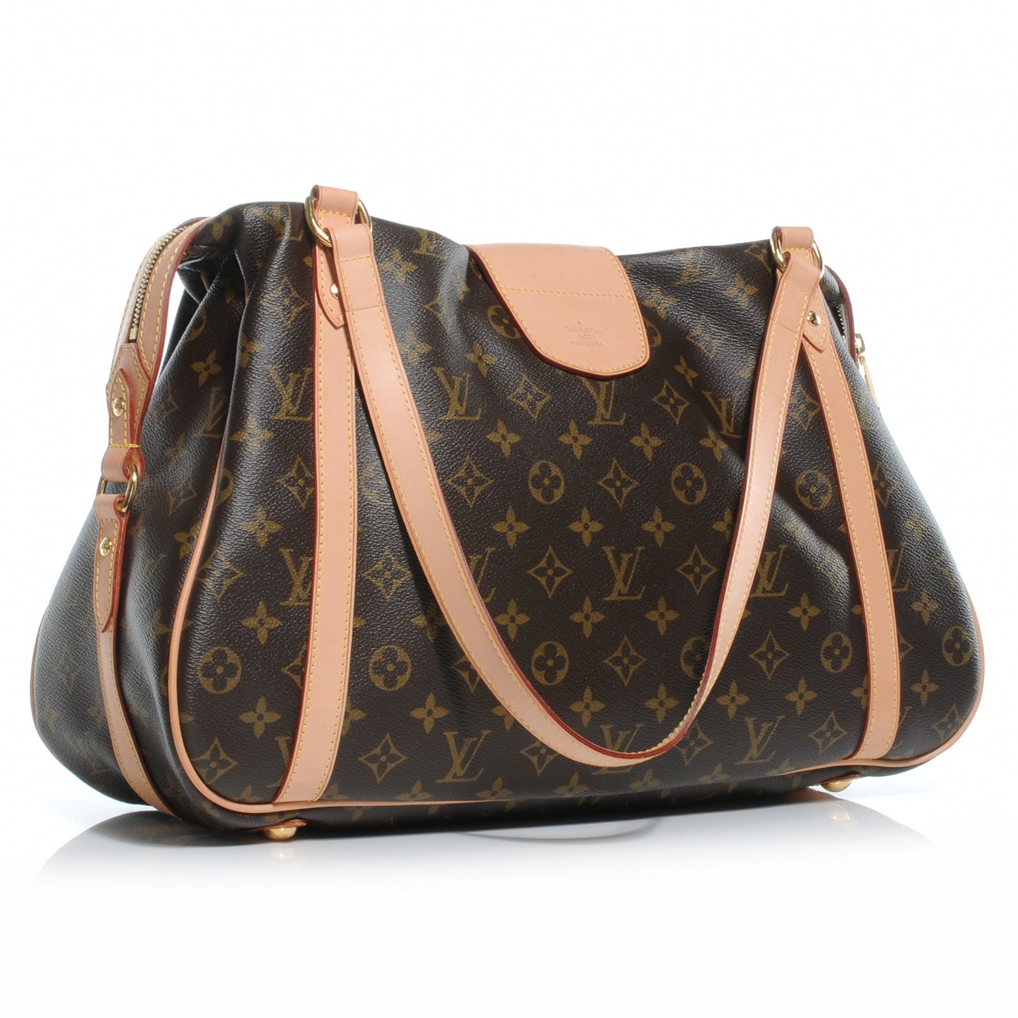 Monogram Stresa PM