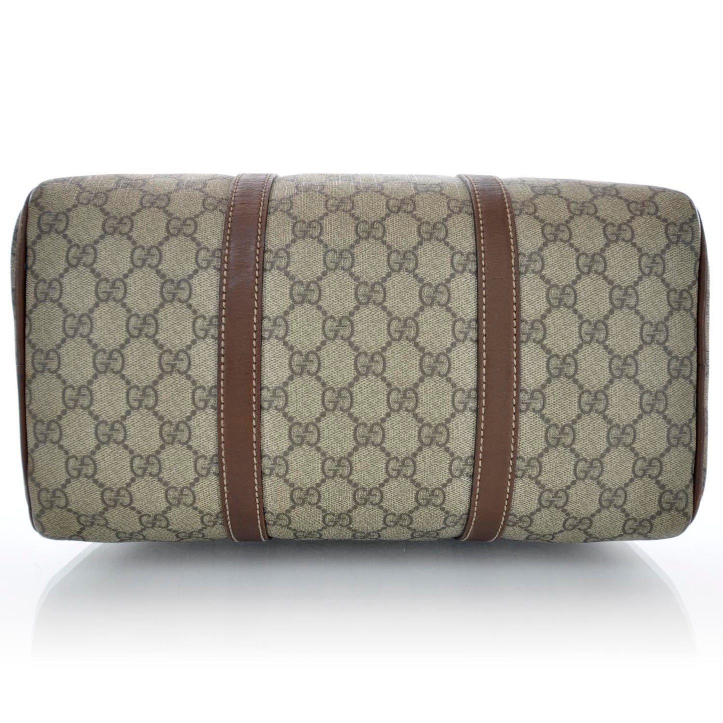 Monogram Medium Joy Boston Bag