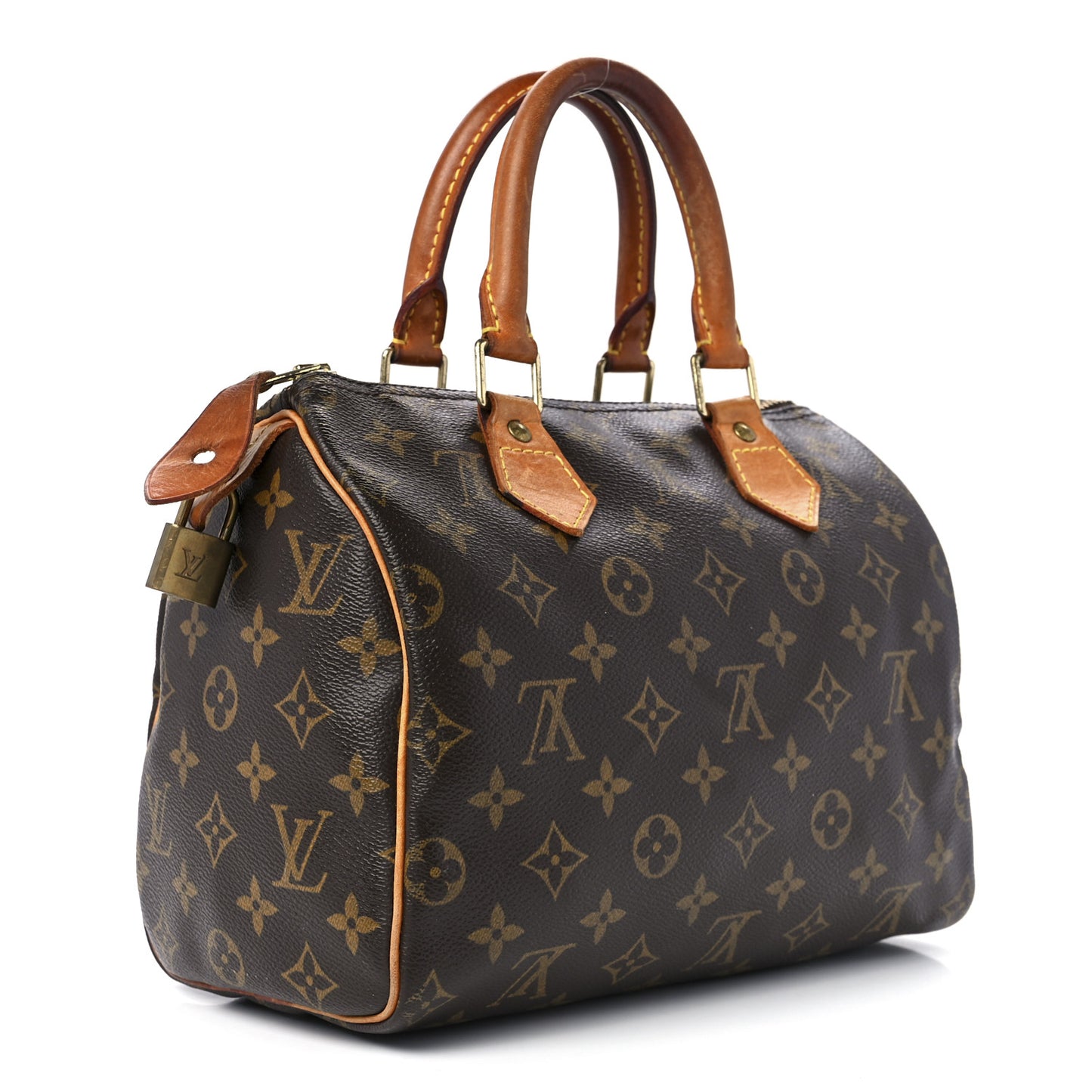Monogram Speedy 25