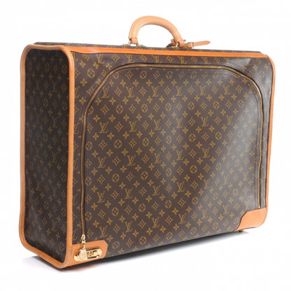 Louis Vuitton Monogram Pullman 60 3 of 9
