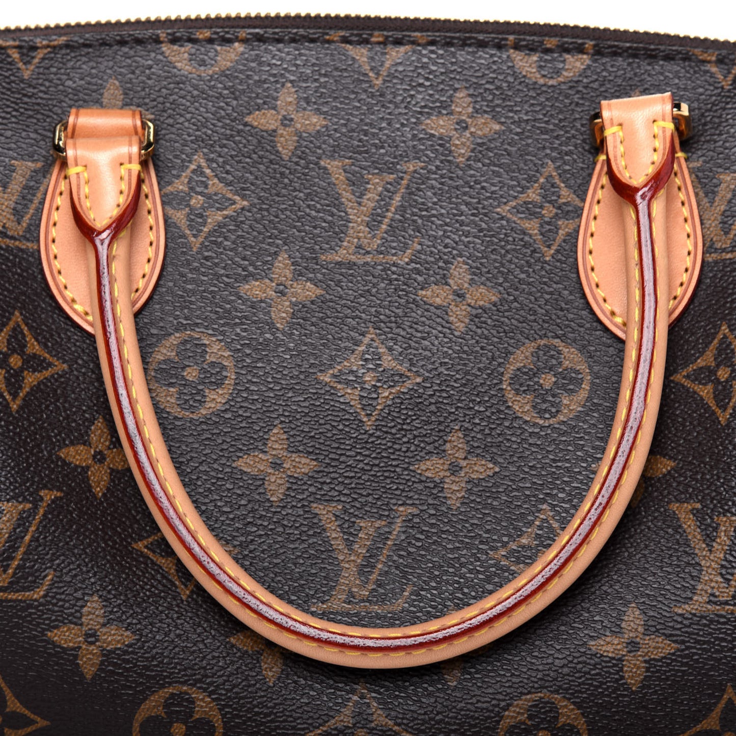 Monogram Turenne PM
