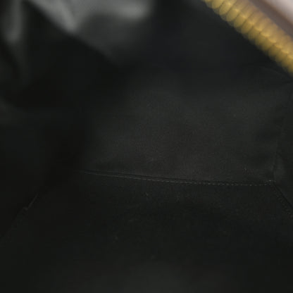Louis Vuitton Monogram Palm Springs Backpack PM 5 of 11
