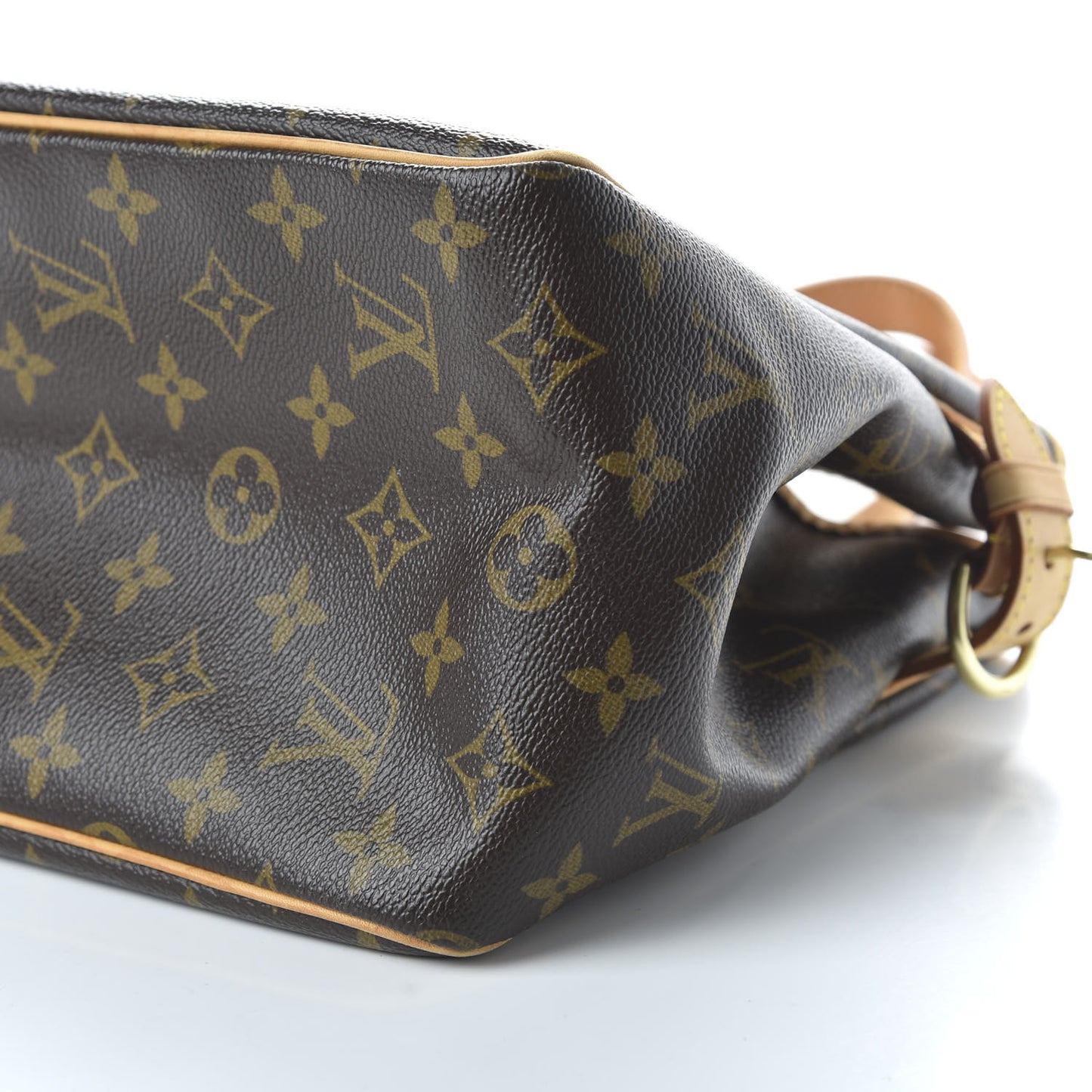 Monogram Batignolles