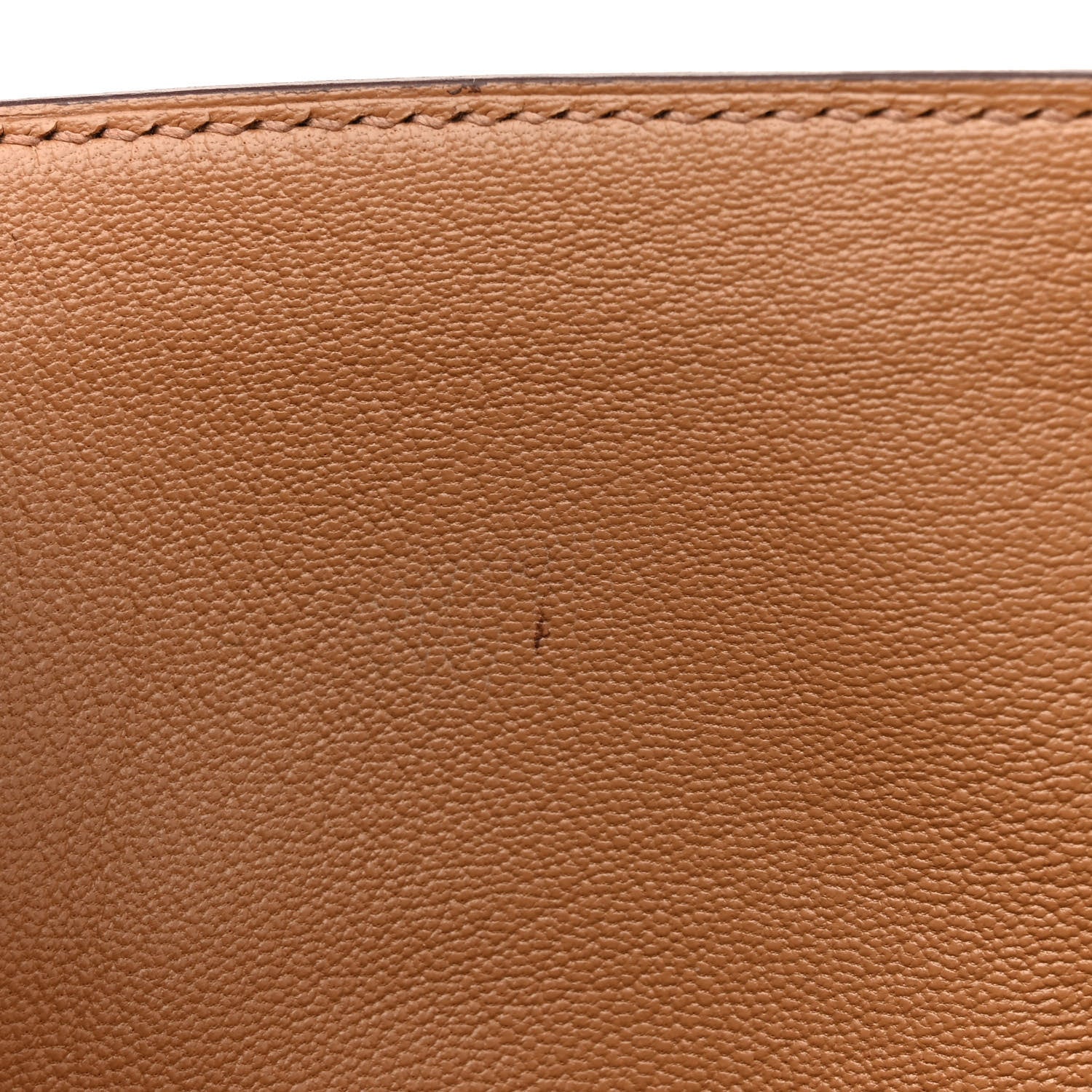 Hermes Togo Kelly Retourne 28 Biscuit 11 of 12