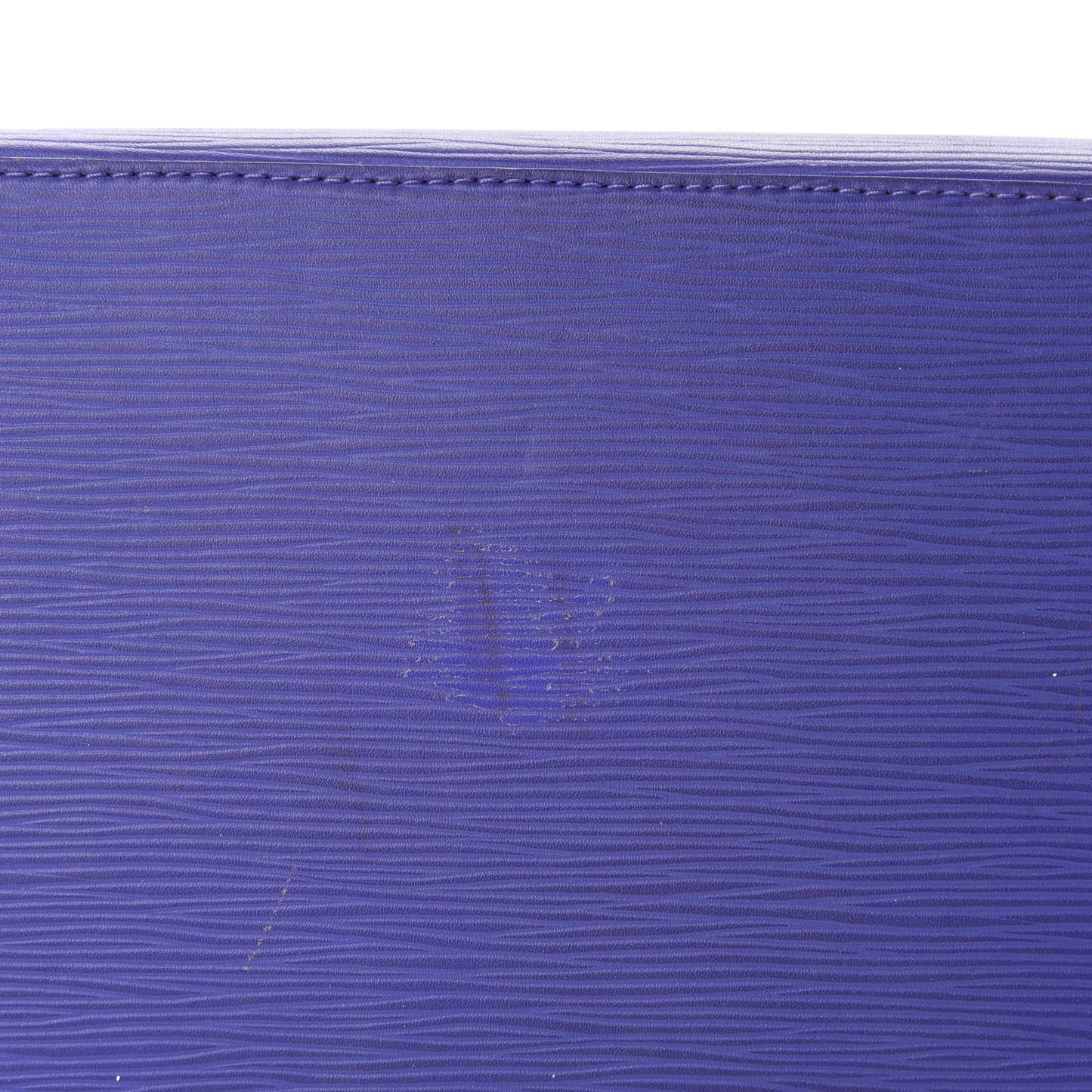 Epi Neverfull MM Figue