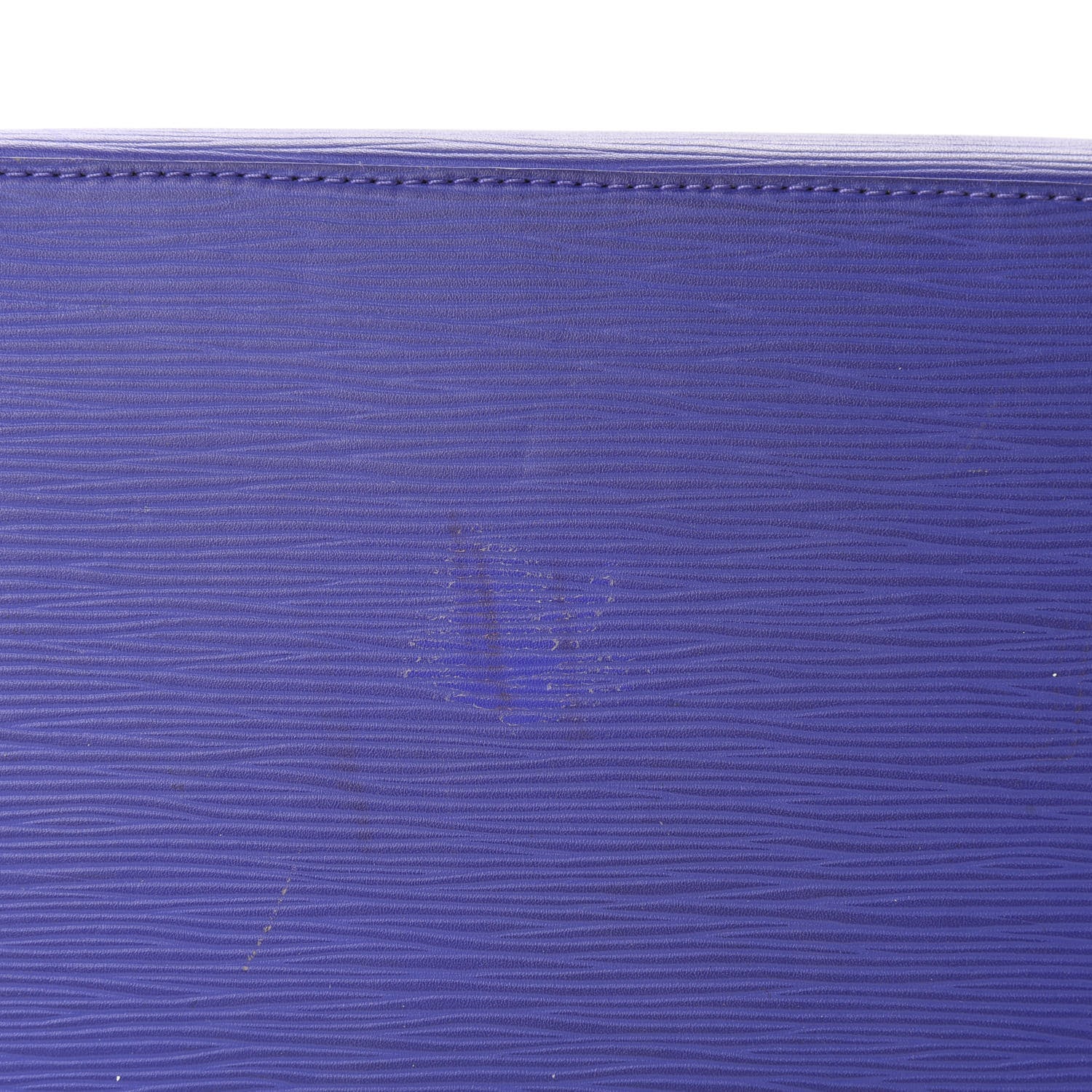 Louis Vuitton Epi Neverfull MM Figue 12 of 12