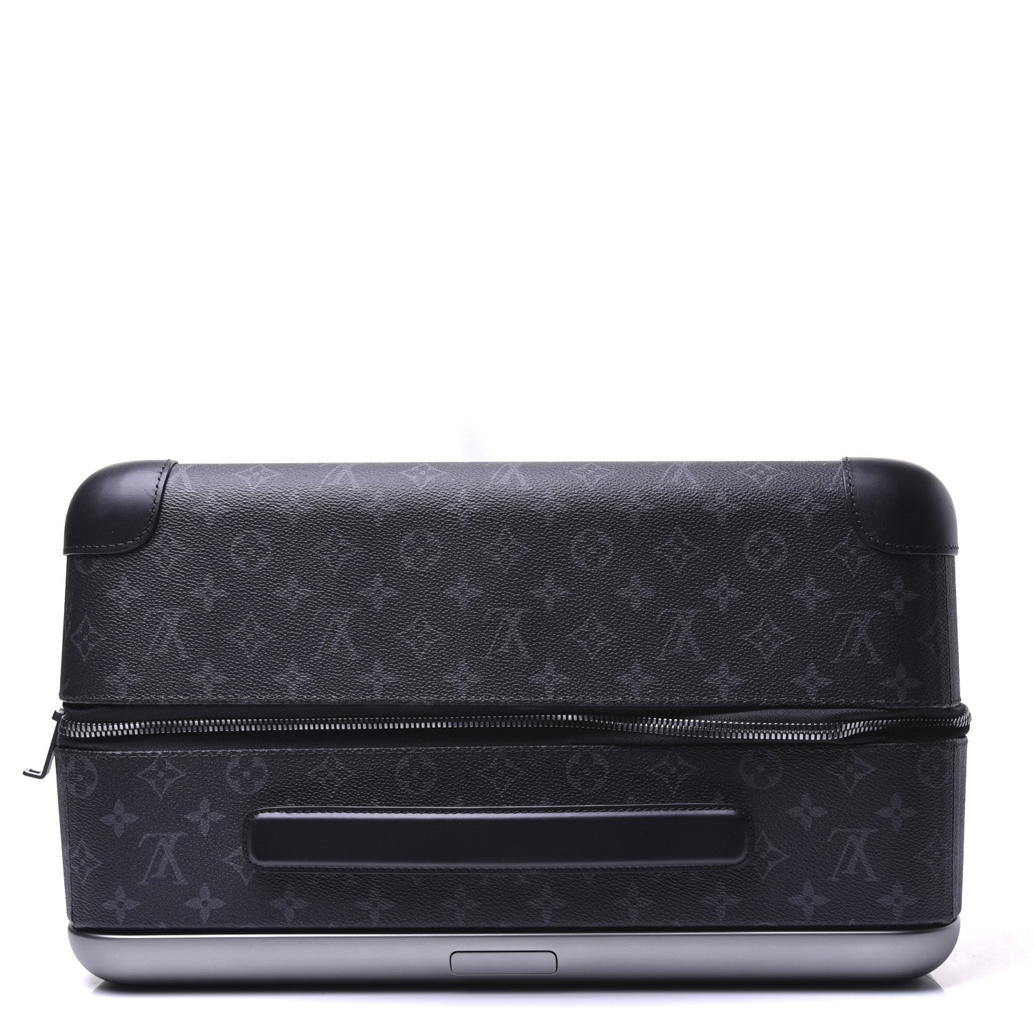 Louis Vuitton Monogram Eclipse Horizon 70 9 of 17