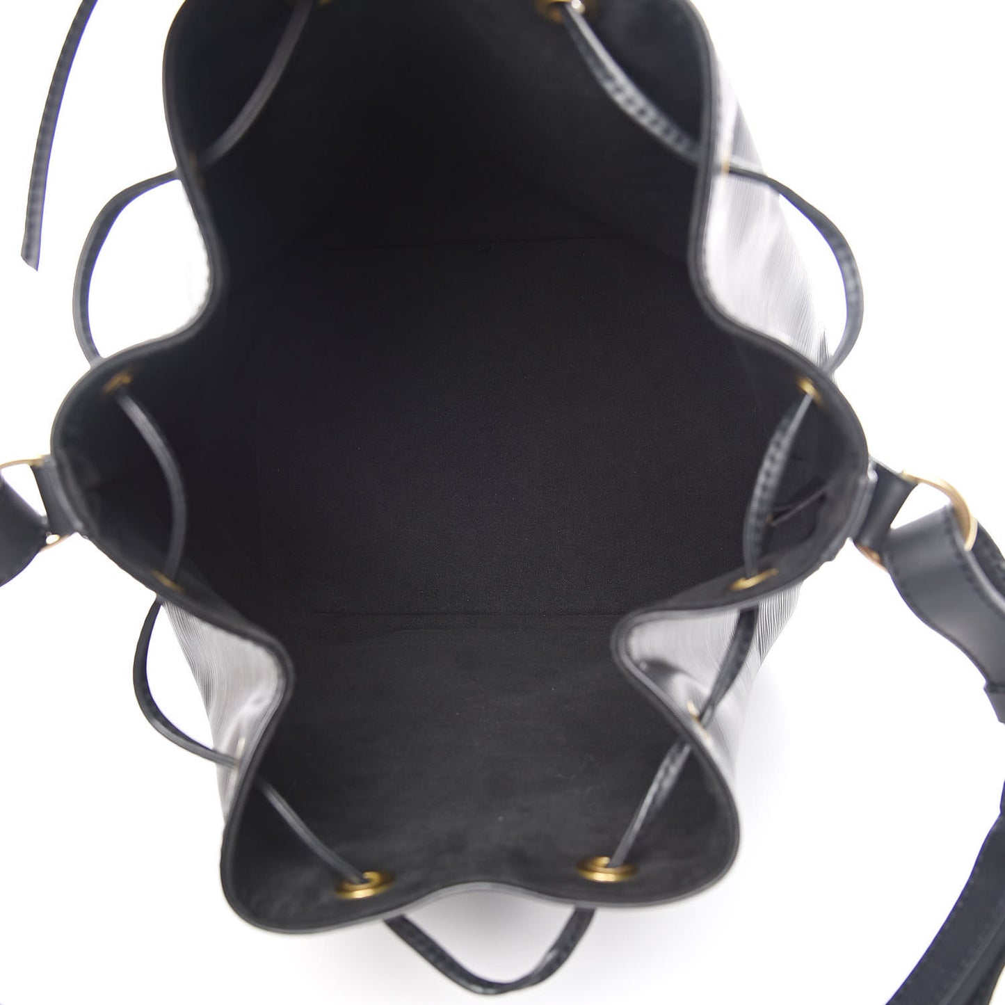 Epi Petit Noe NM Black