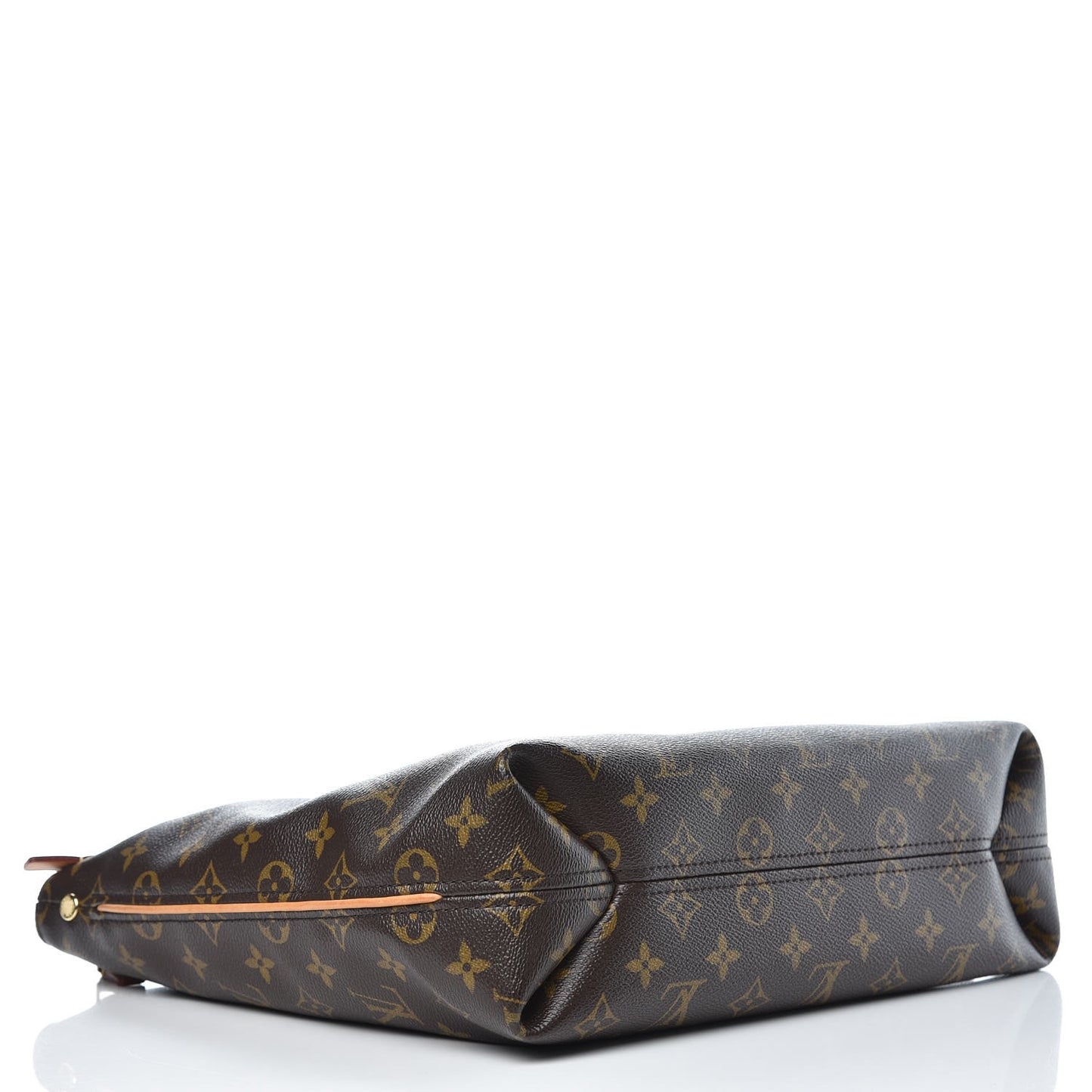 Monogram Sully PM