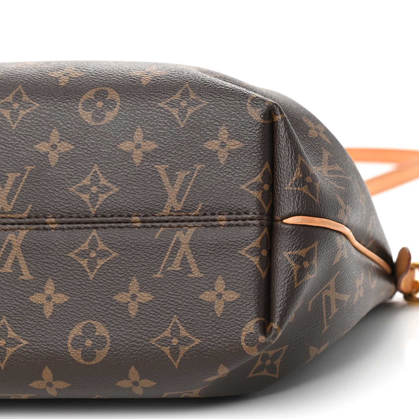 Monogram Turenne PM