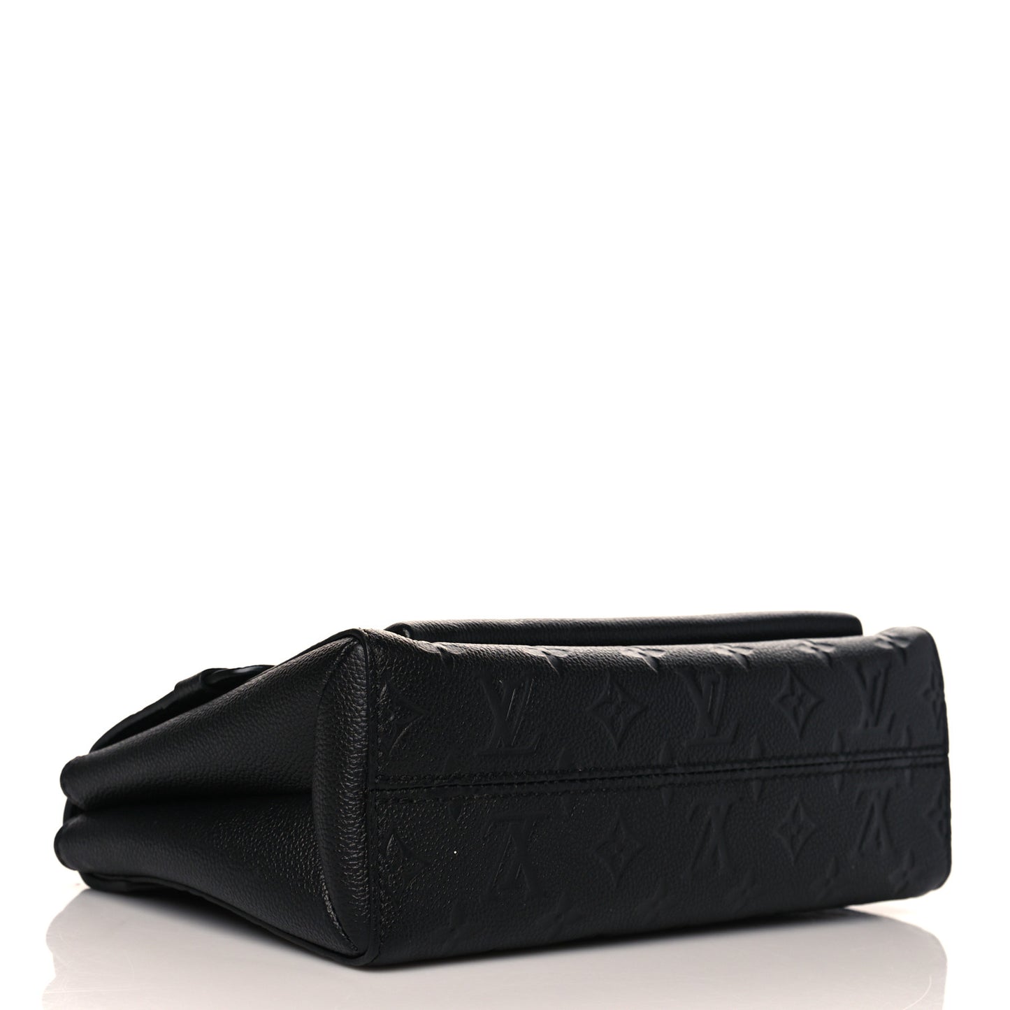 Empreinte Vavin PM Black