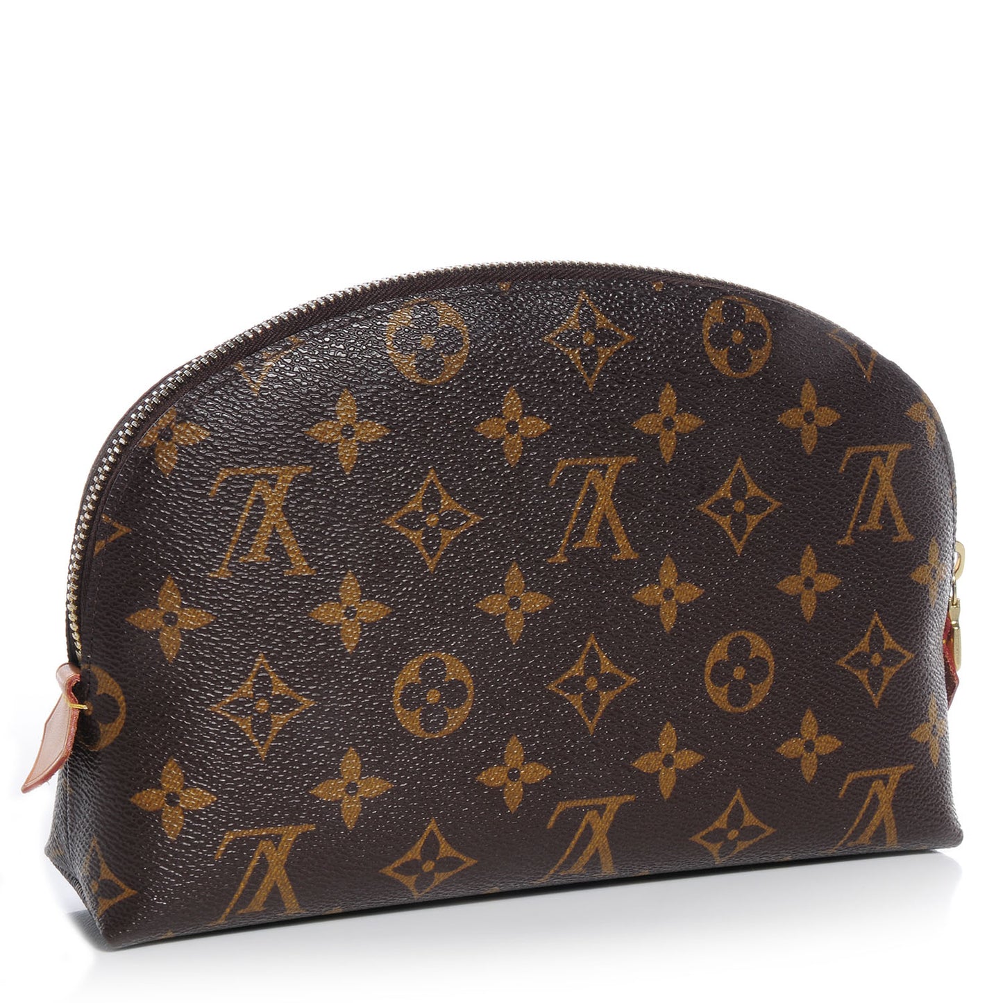 Monogram Cosmetic Pouch GM