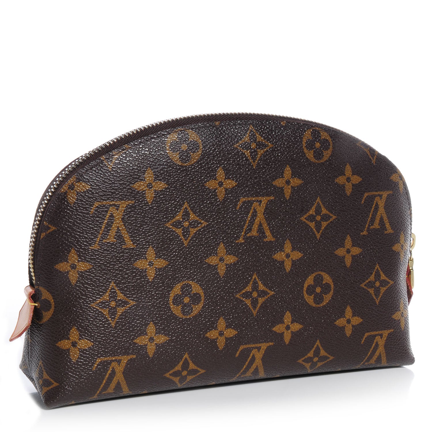 Louis Vuitton Monogram Cosmetic Pouch GM 3 of 7
