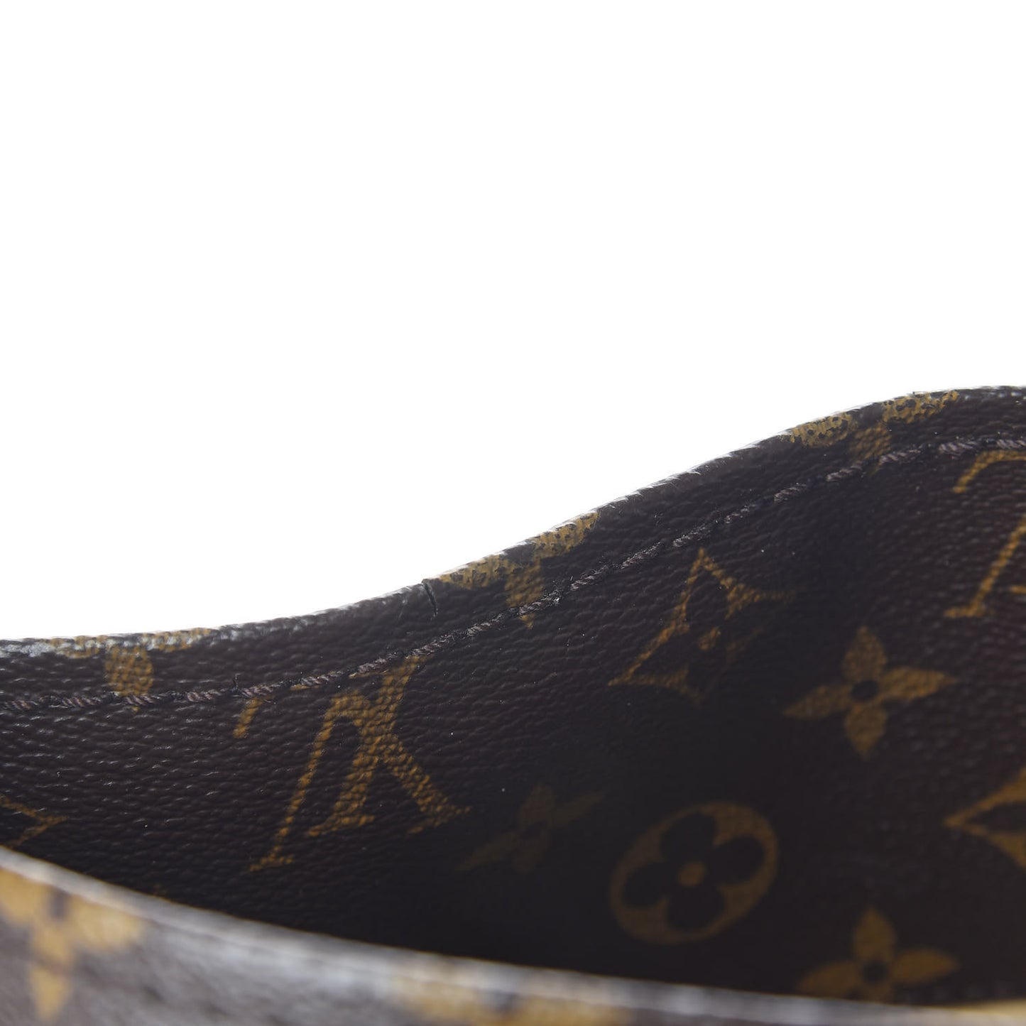Monogram Artsy MM