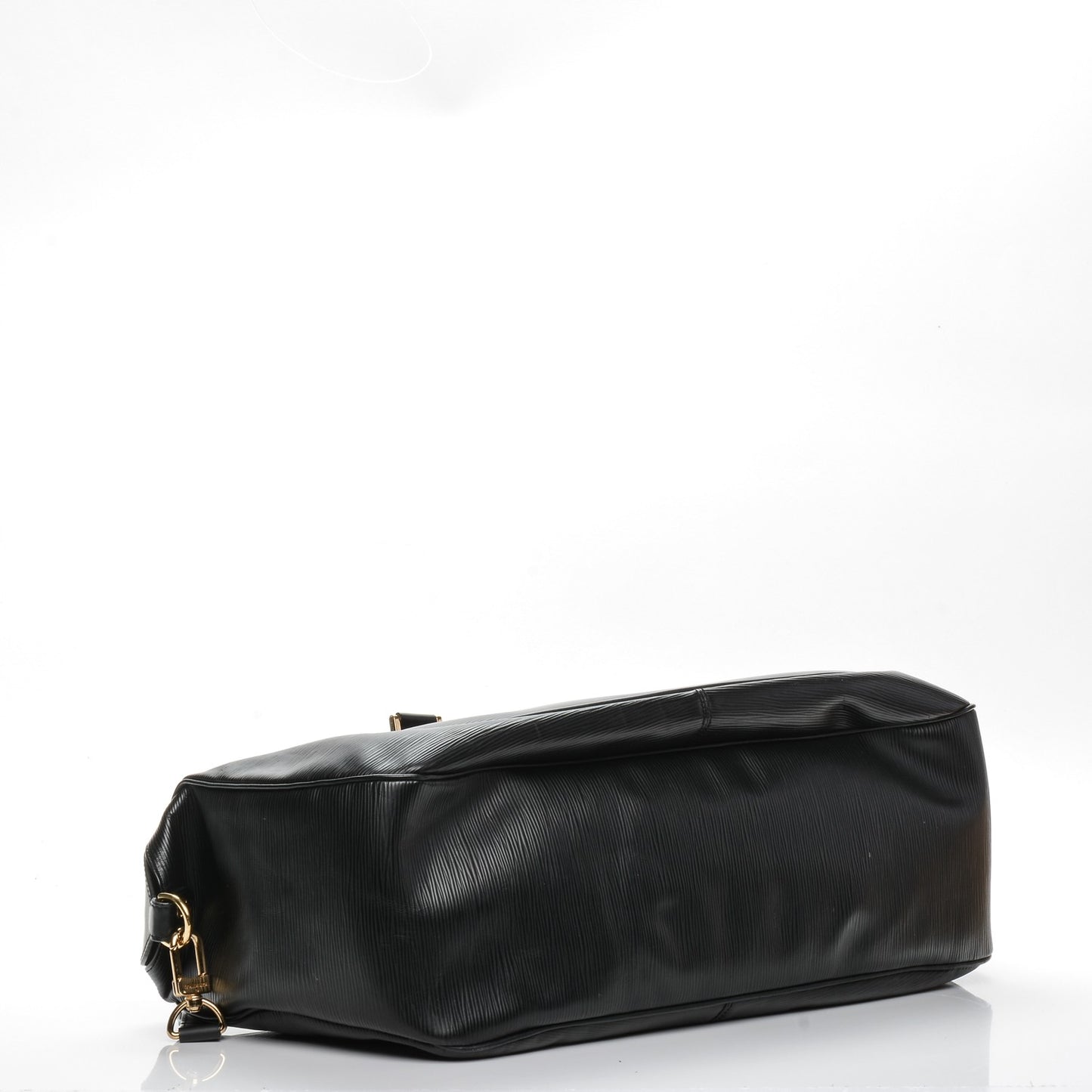 Epi Dhanura GM Black