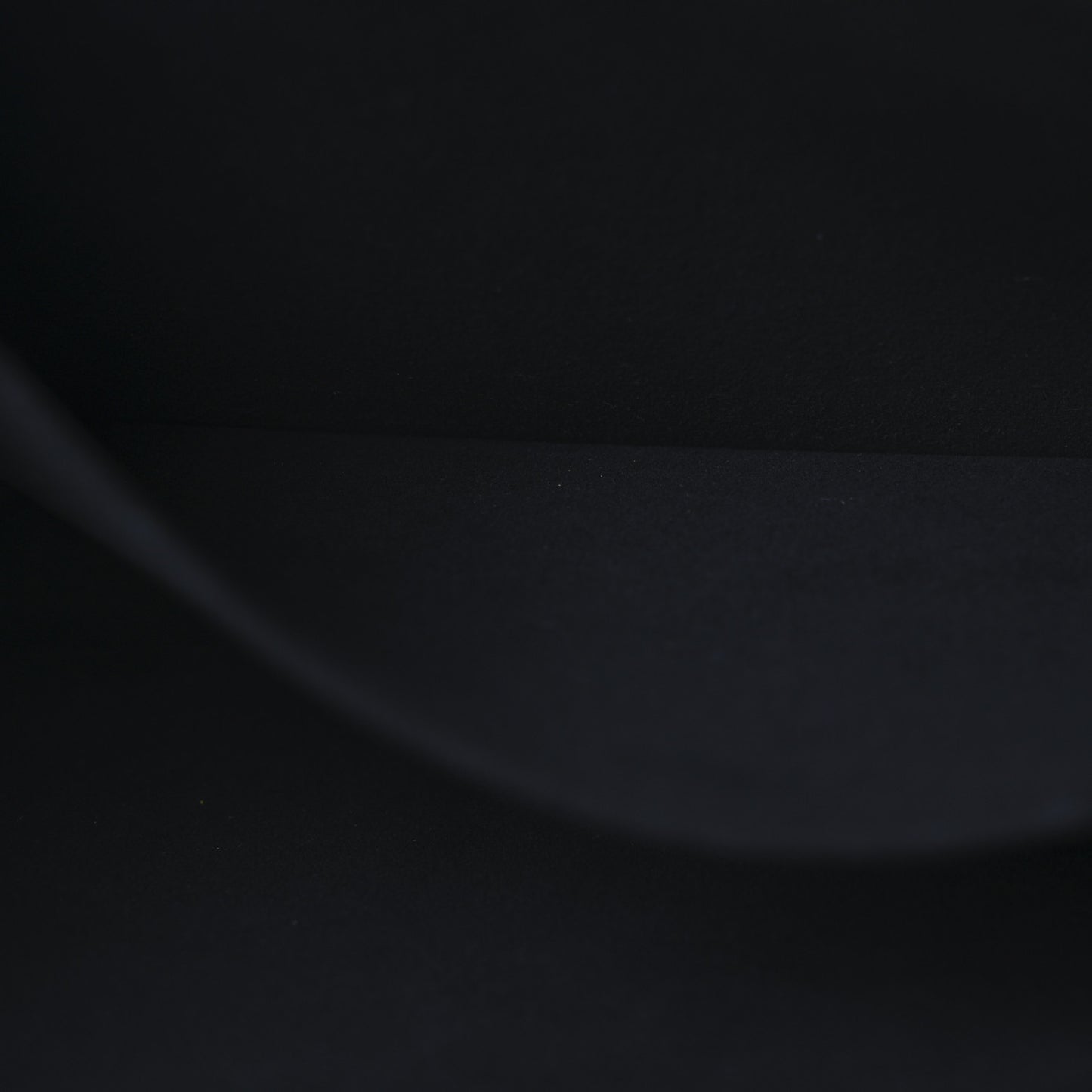 Monogram Soufflot MM Black