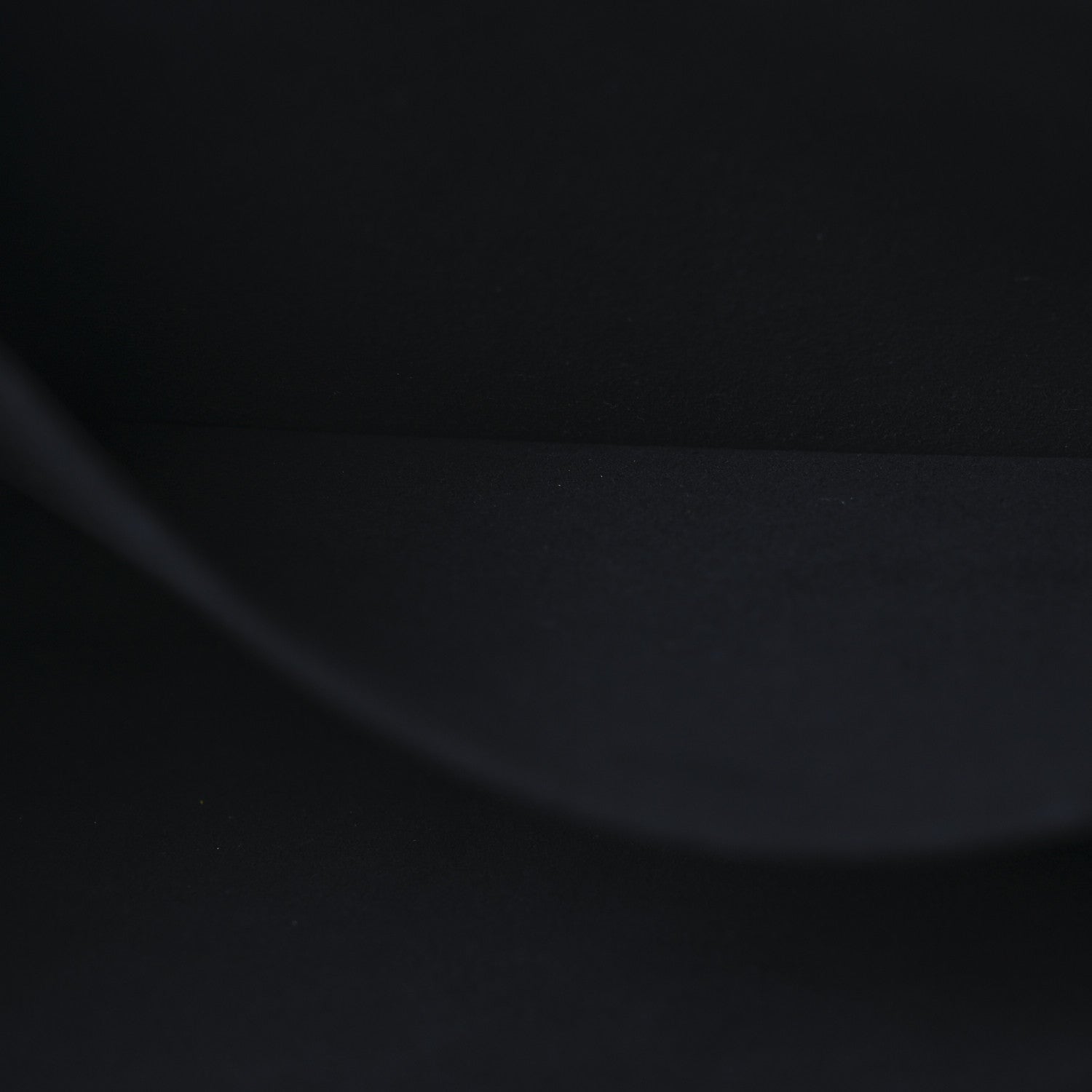 Louis Vuitton Monogram Soufflot MM Black 5 of 15