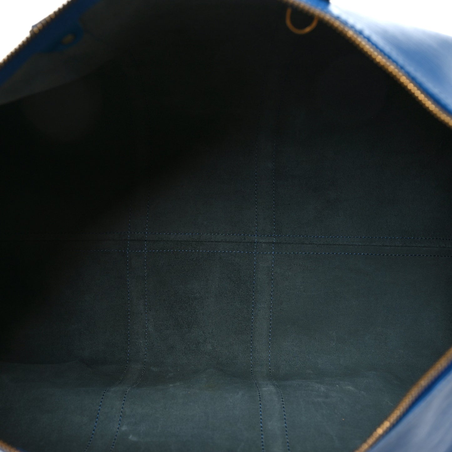 Epi Keepall 55 Toledo