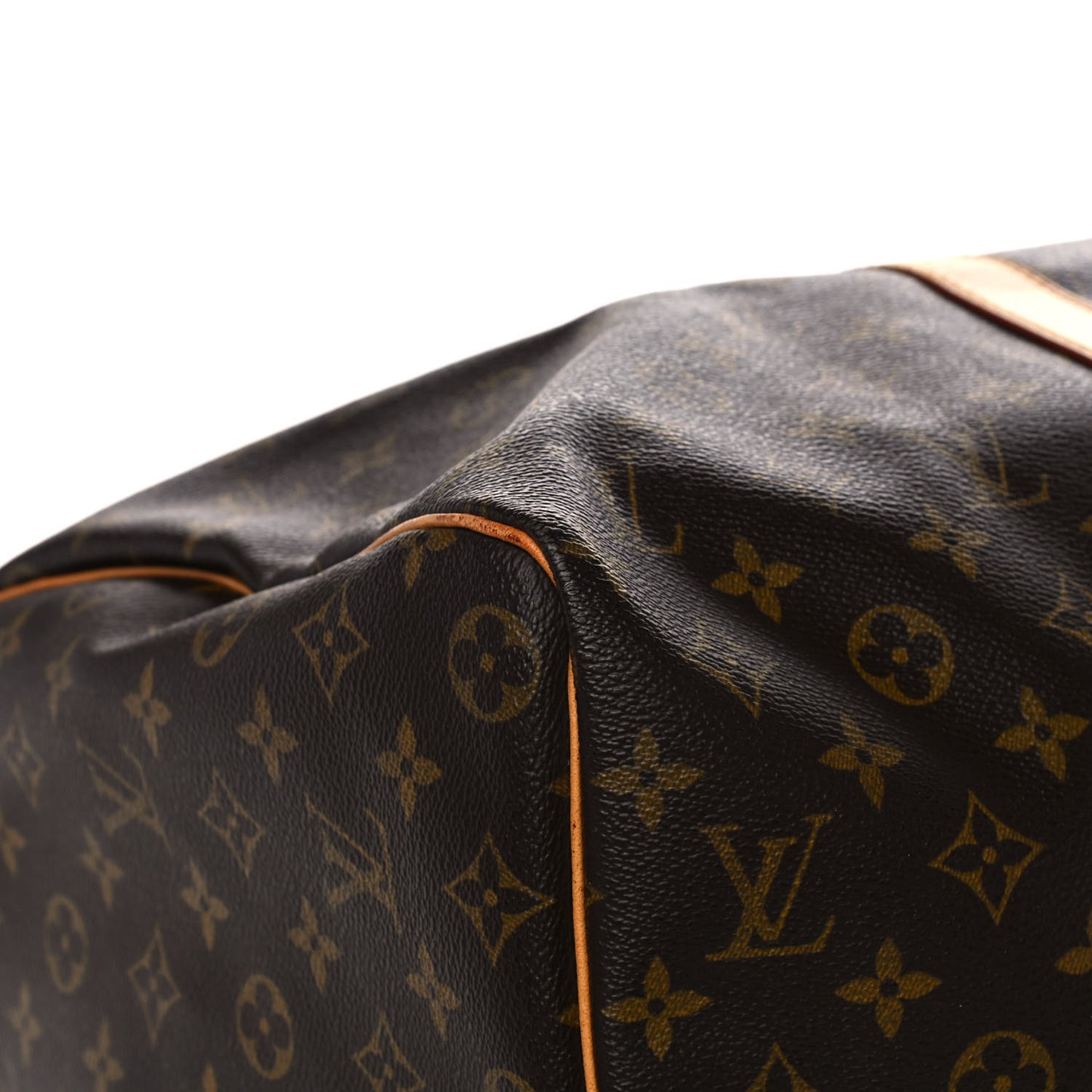 Monogram Keepall 45