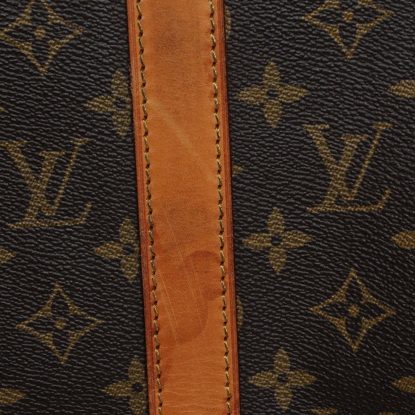 Monogram Sirius 65