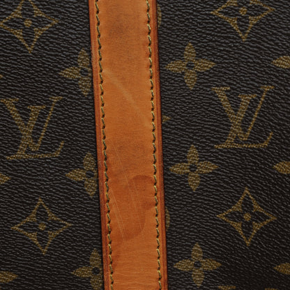 Louis Vuitton Monogram Sirius 65 10 of 11