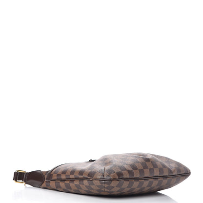 Louis Vuitton Damier Ebene Bloomsbury PM 4 of 11