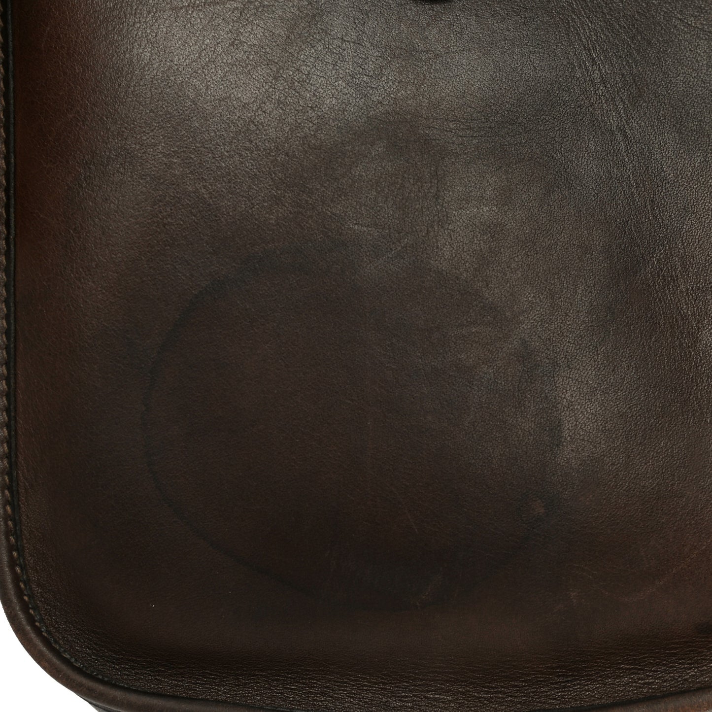 Barenia Evelyne TPM Ebene