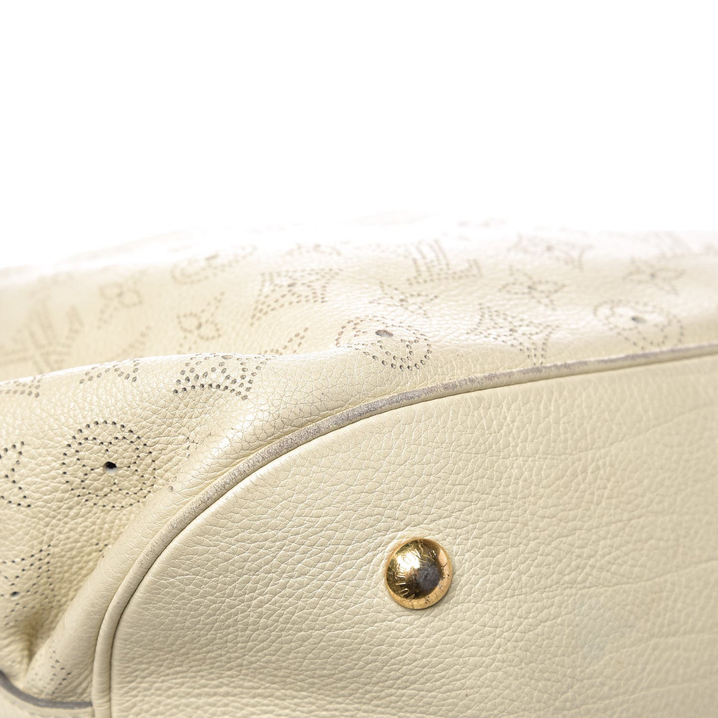 Mahina XL Ivory