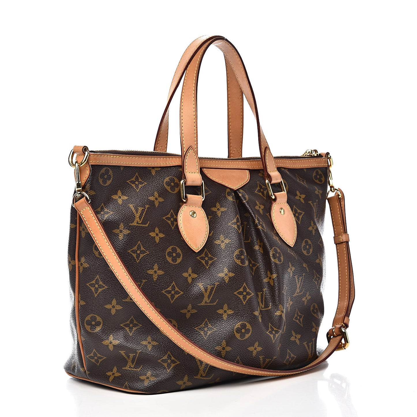 Monogram Palermo PM