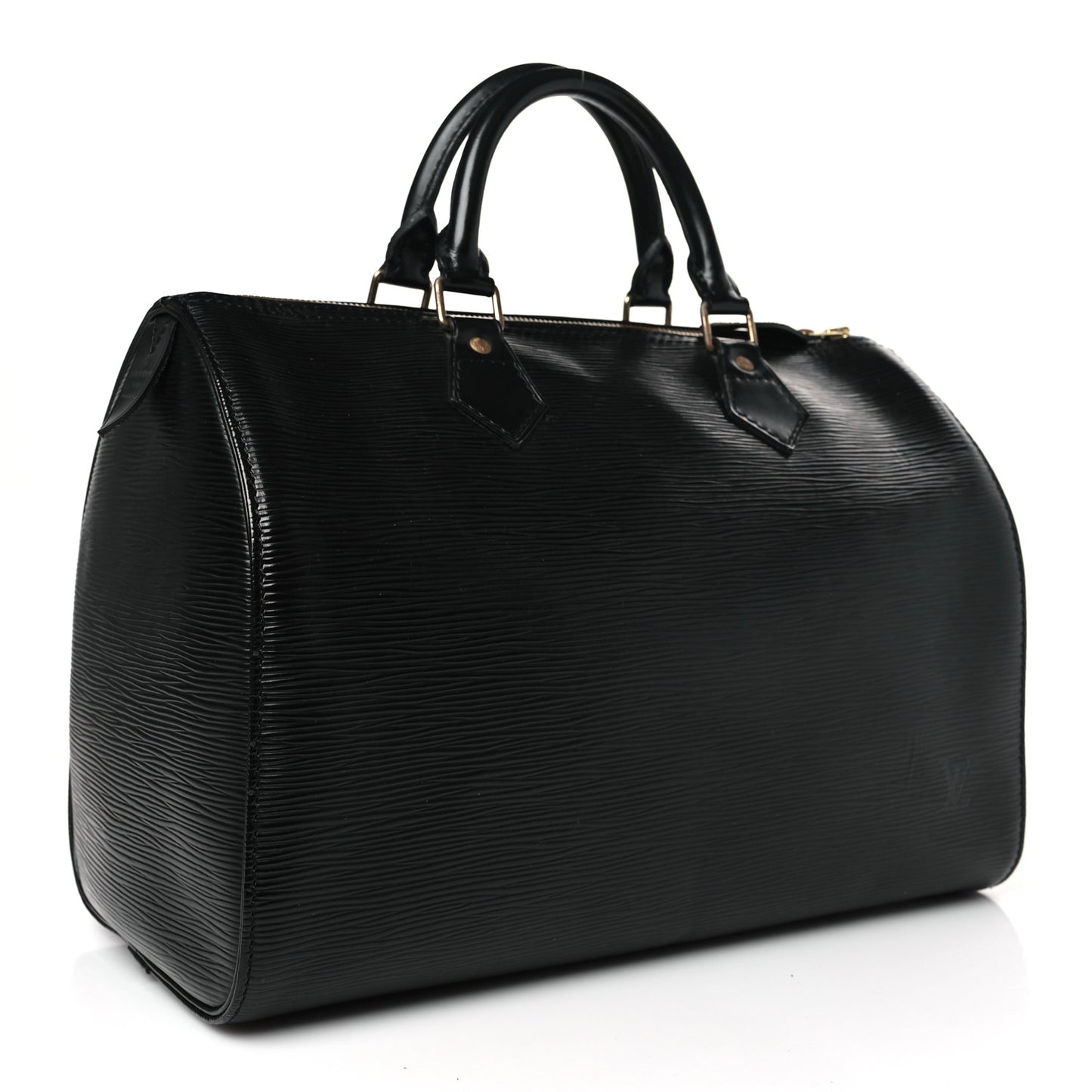 Epi Speedy 30 Black