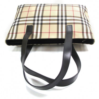 Burberry House Check Tote 6 of 10