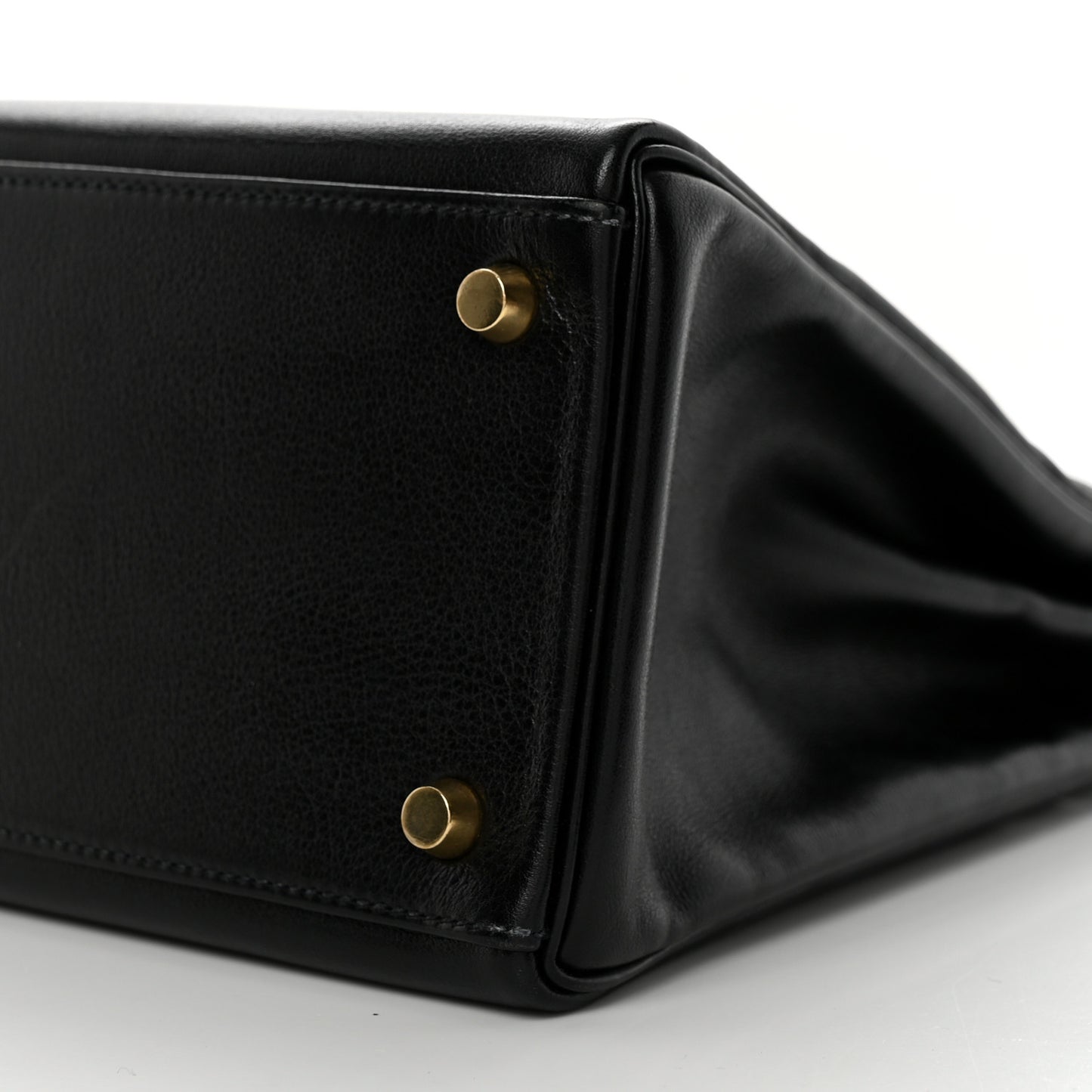 Gulliver Kelly Retourne 32 Black