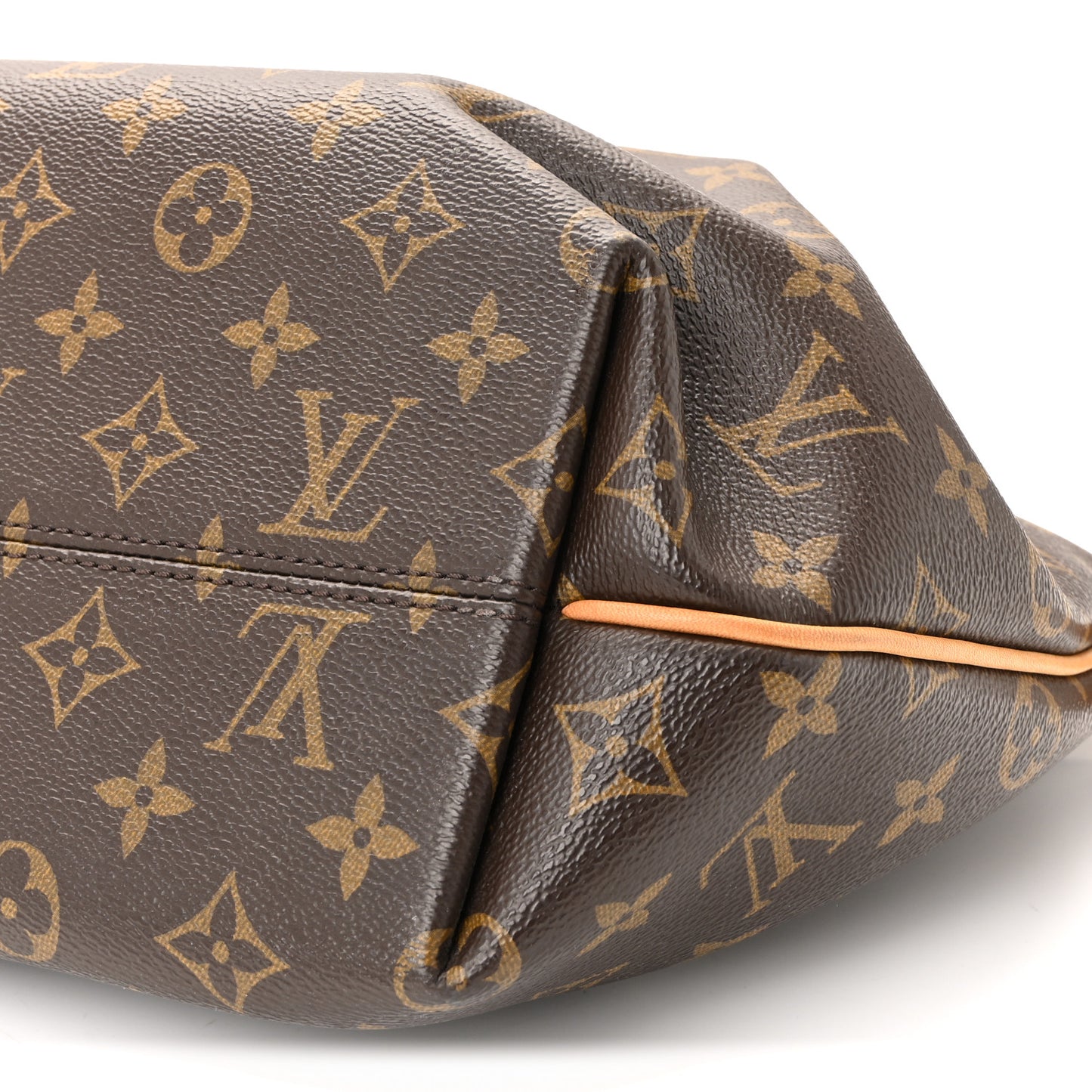Monogram Turenne PM