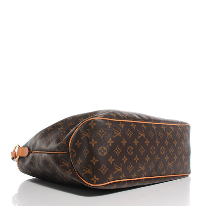 Louis Vuitton Monogram Delightful MM 4 of 7