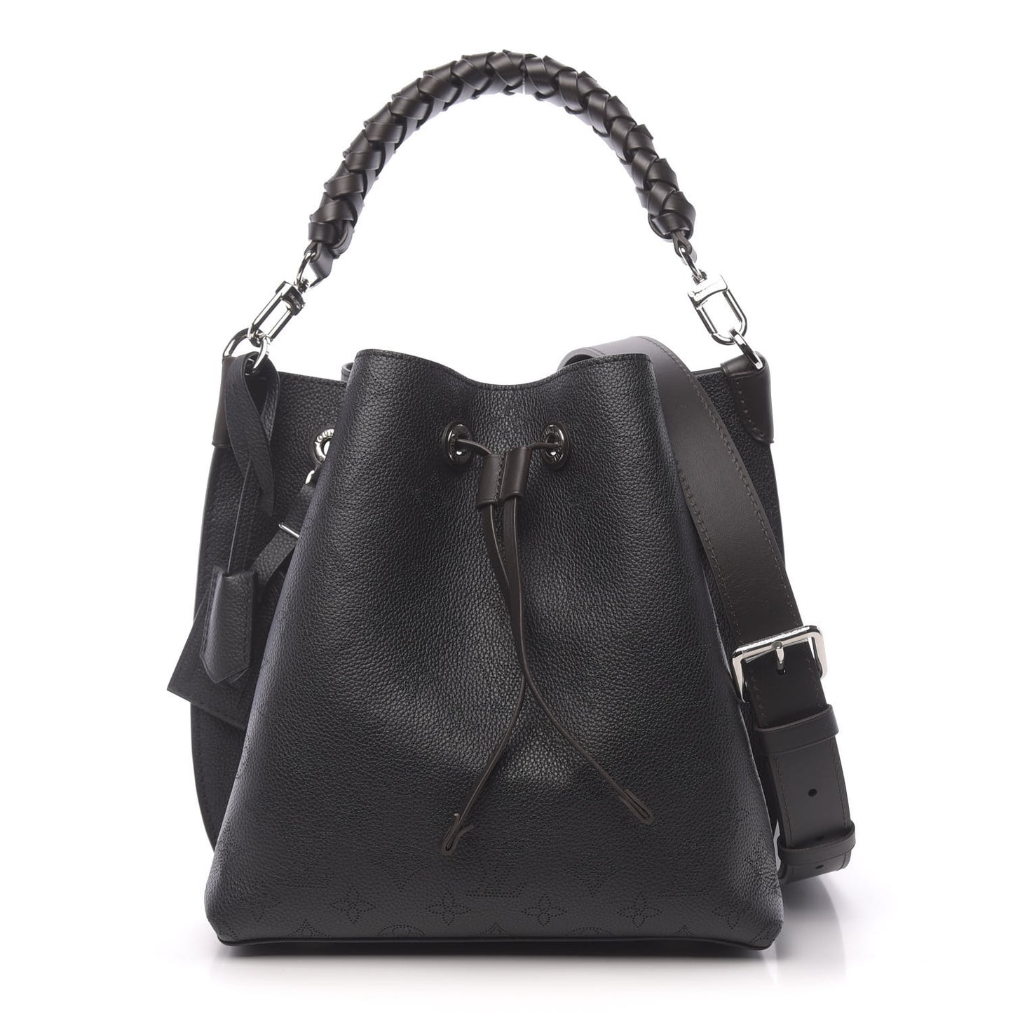 Mahina Muria Black